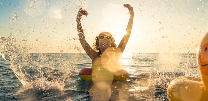 e365-KeyVisuals-Startseite-692x338-Badespass