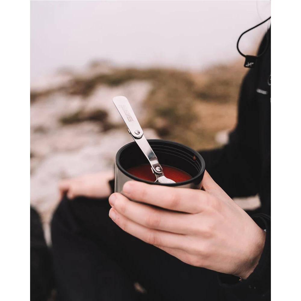 SIGG Gemstone Food Jar