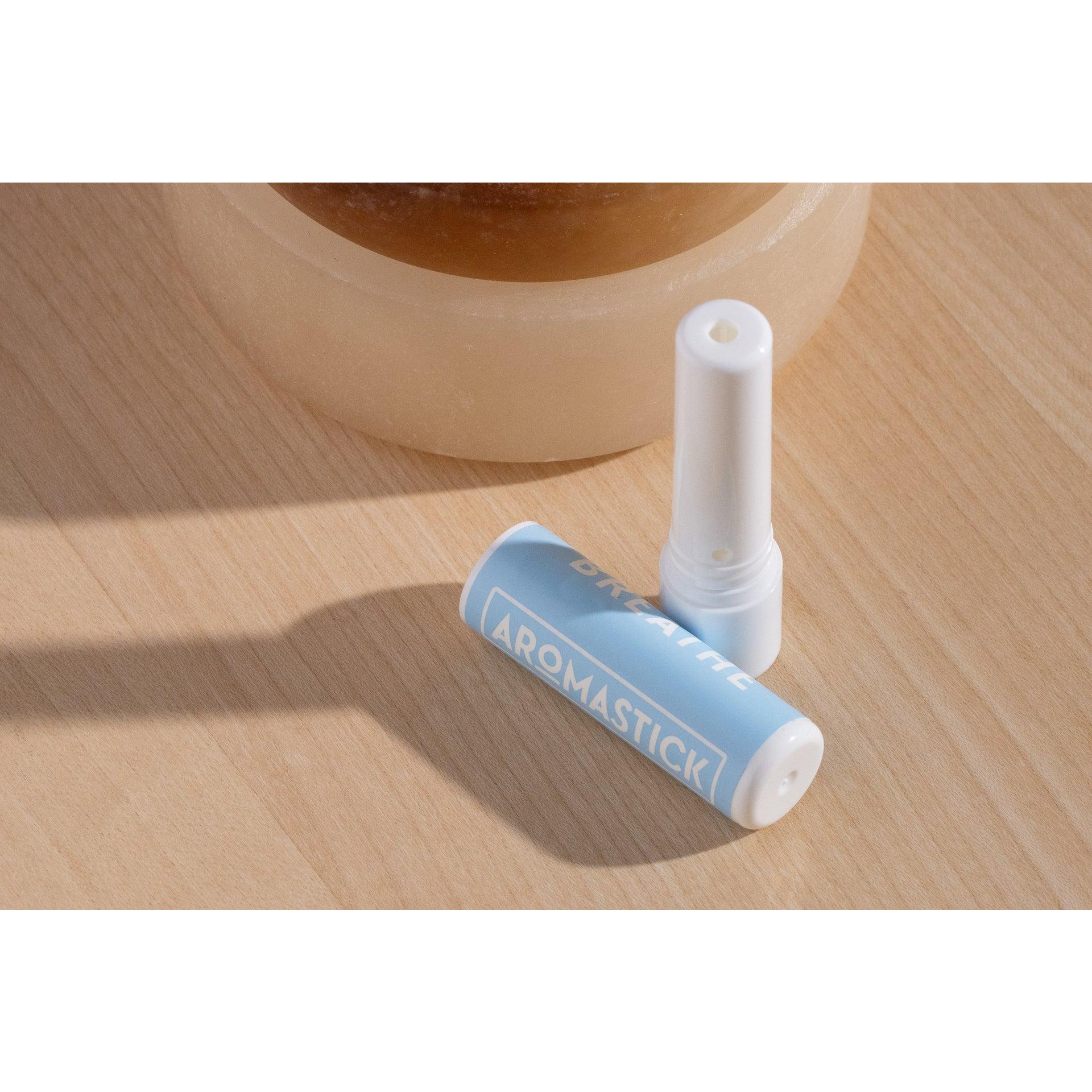 Aromastick Best of 4er Set