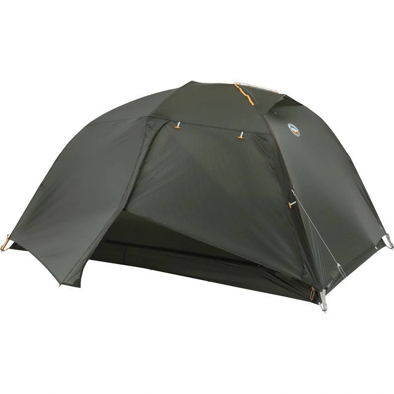 Big Agnes Copper Spur UL2 Bikepack