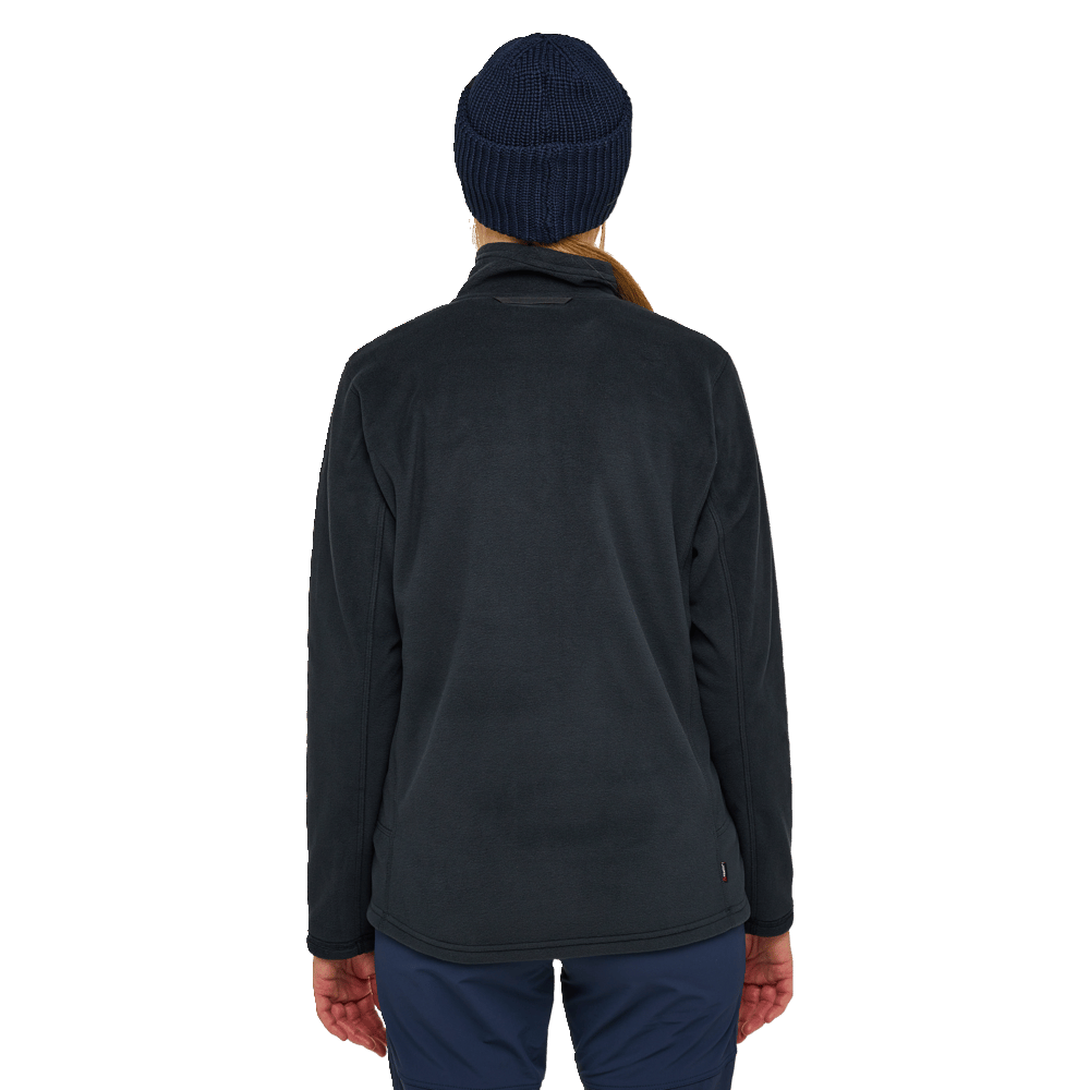 Giacca Gran 3-in-1 Proof Donna