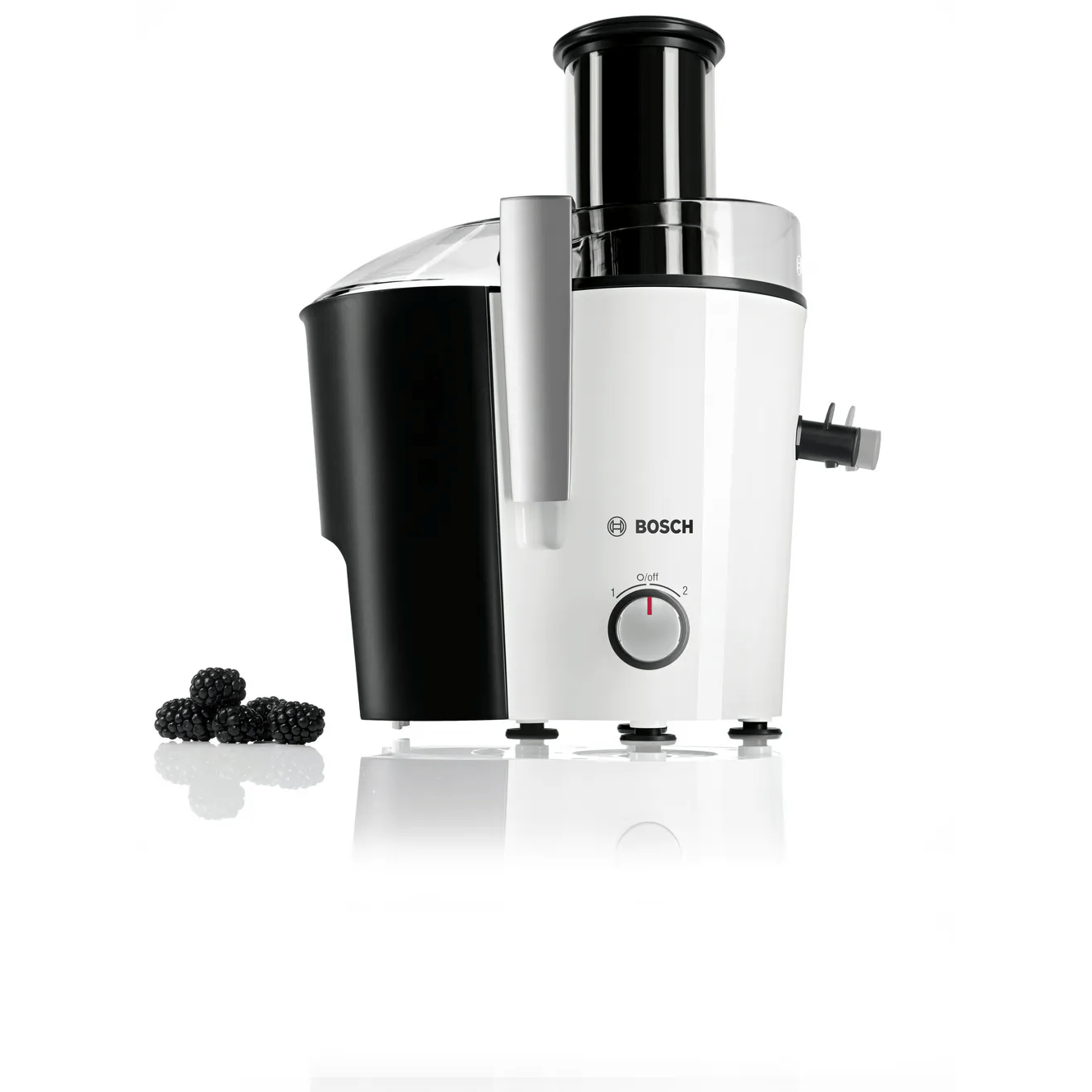 Entsafter VitaJuice 2 700 W