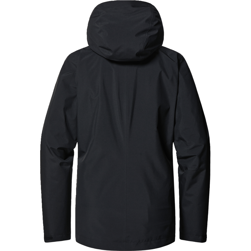 Giacca Gran 3-in-1 Proof Donna