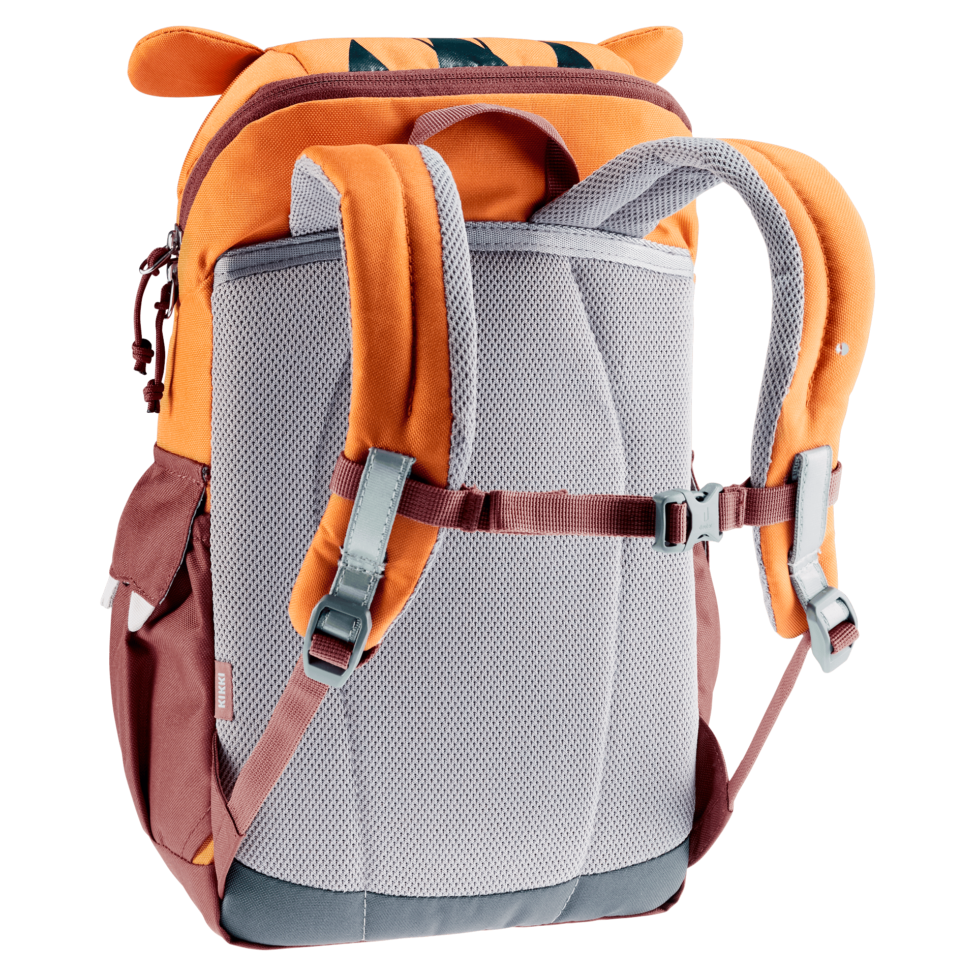 Zaino per bambini KIKKI