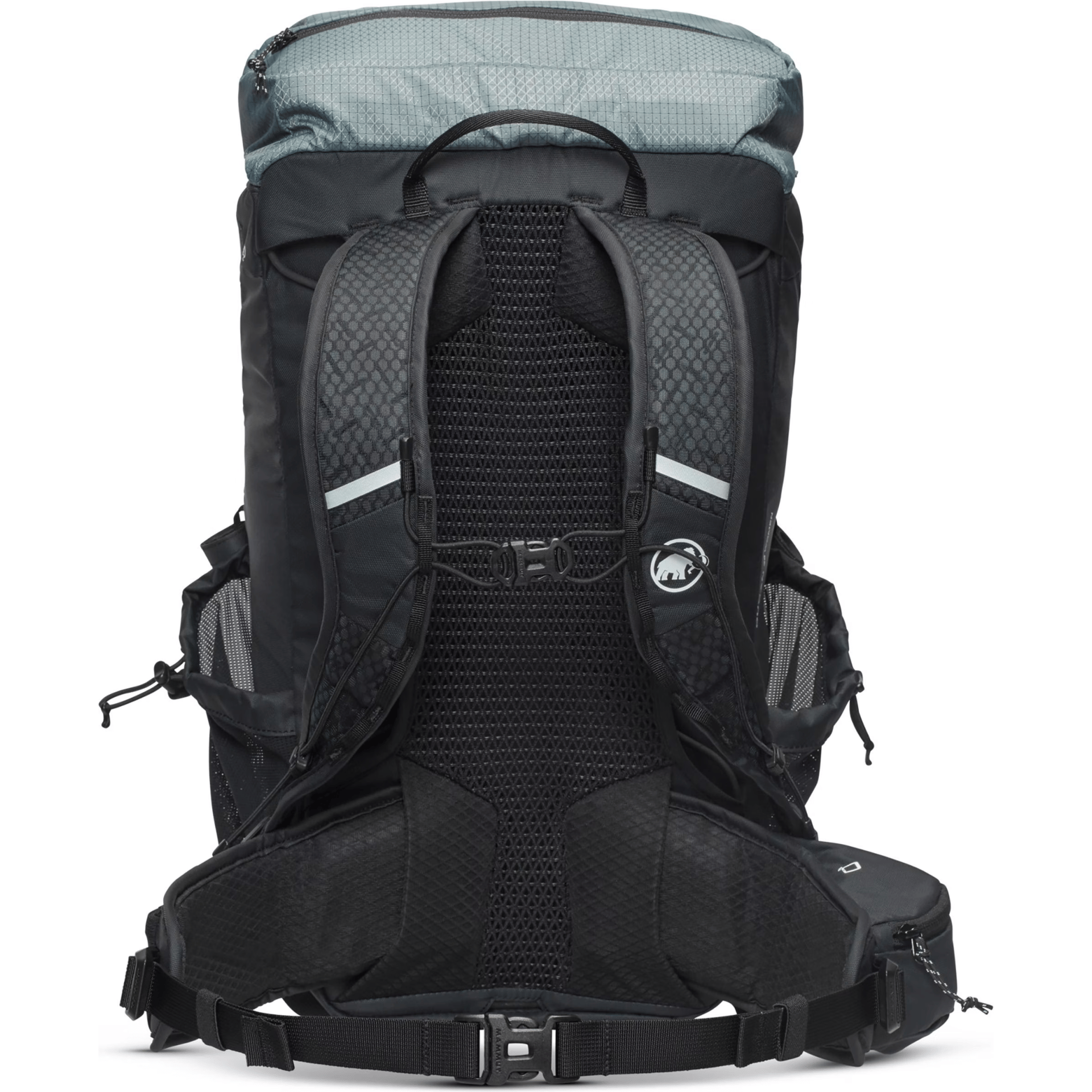 Mammut Zaino da trekking Ducan 26 da donna
