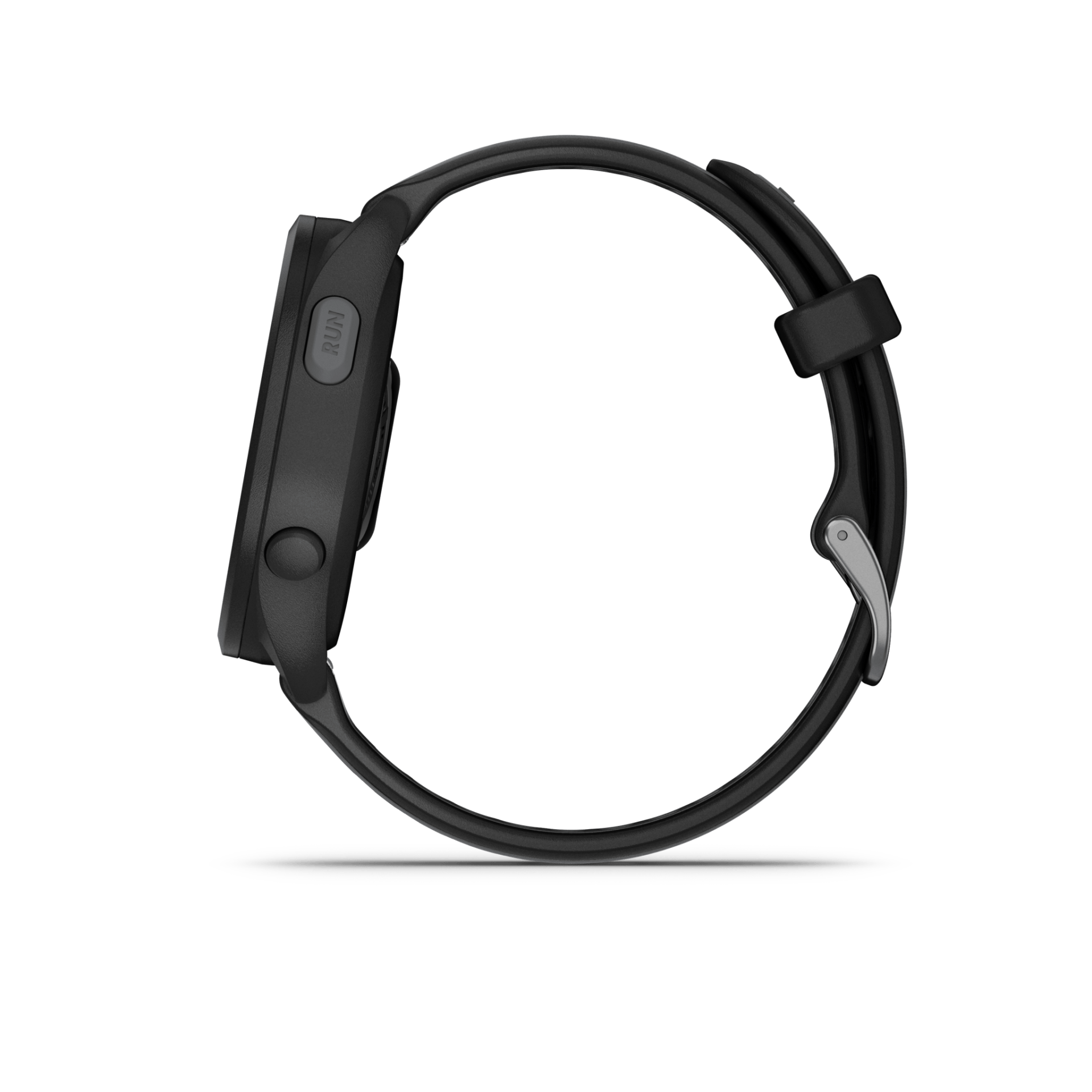 Garmin Forerunner® 165 Music