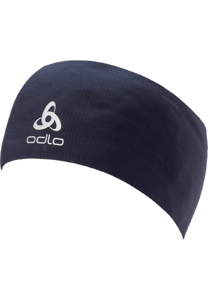 Fascia per la testa Move Light