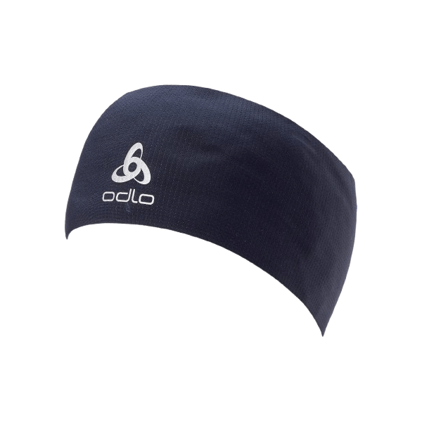 Stirnband Move Light