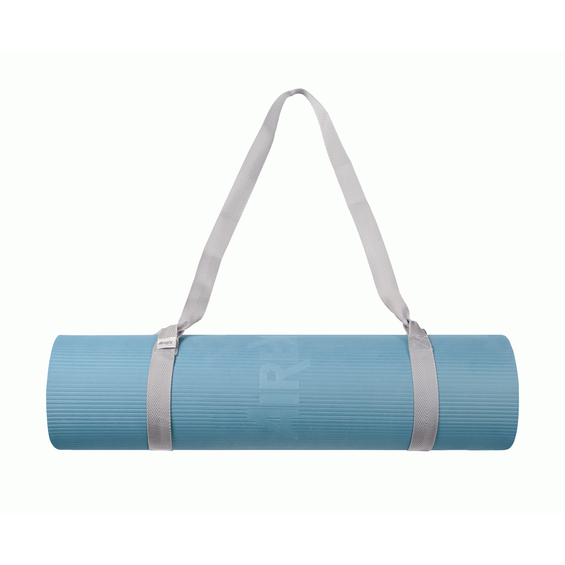 Airex TrExercise 180 Yogamatte