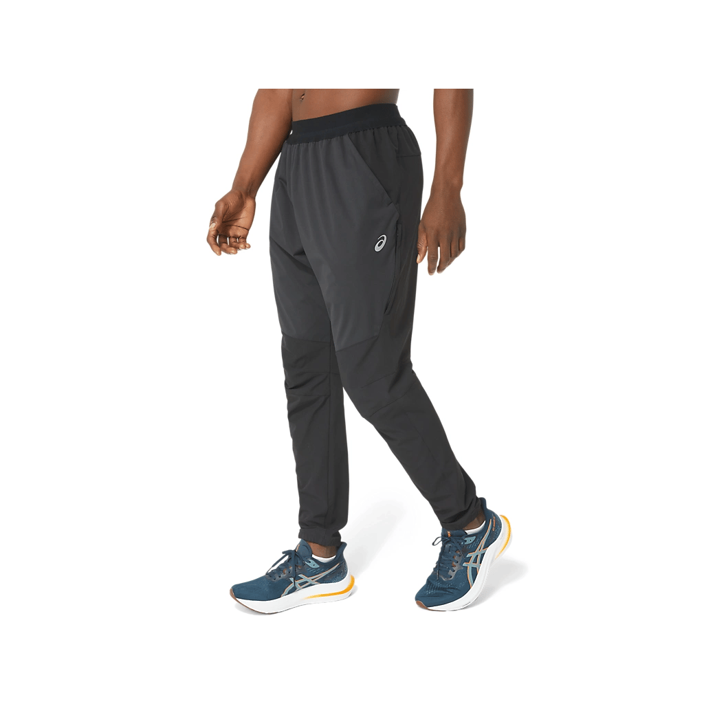 Winter Run Pant Herren