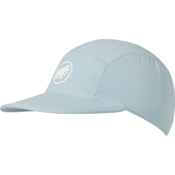 Mammut Sun Peak Cap