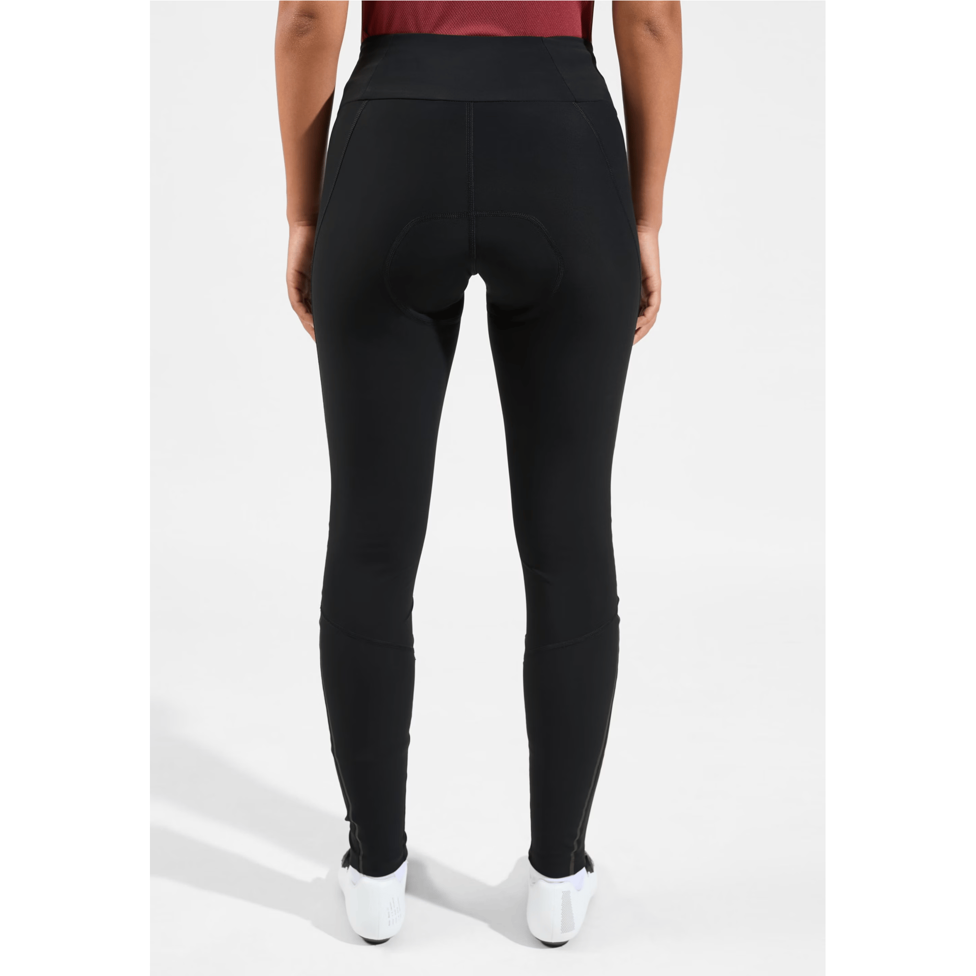 ZEROWEIGHT WARM Tights Damen