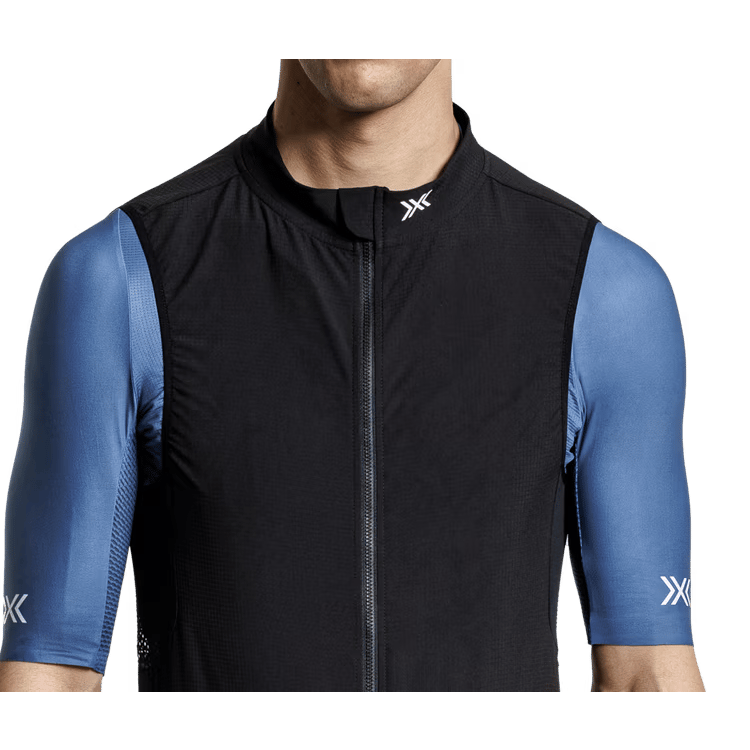 X-Bionic Unisex Cycling Vest 
