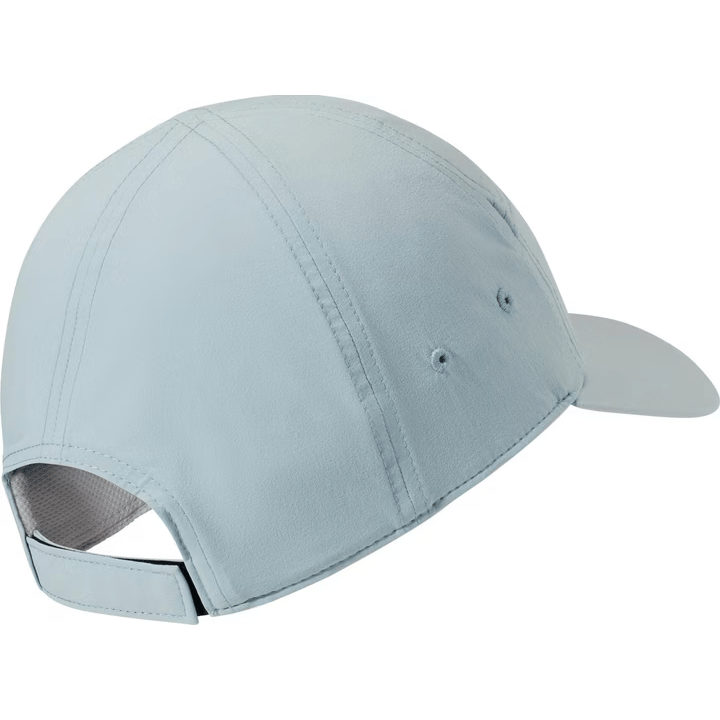 Mammut Sun Peak Cap