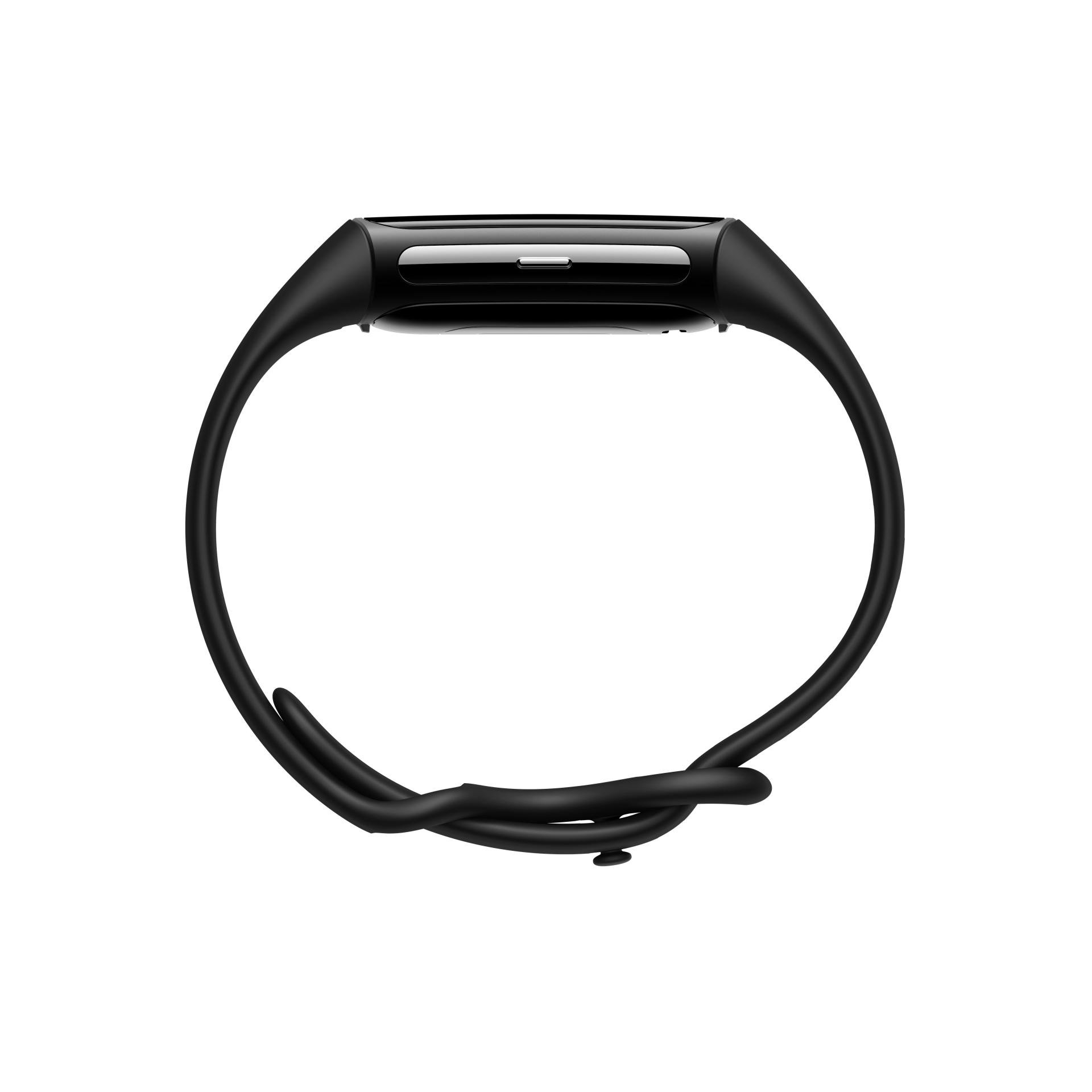 Charge 6 - Activity Tracker Charge 6 - Activity Tracker