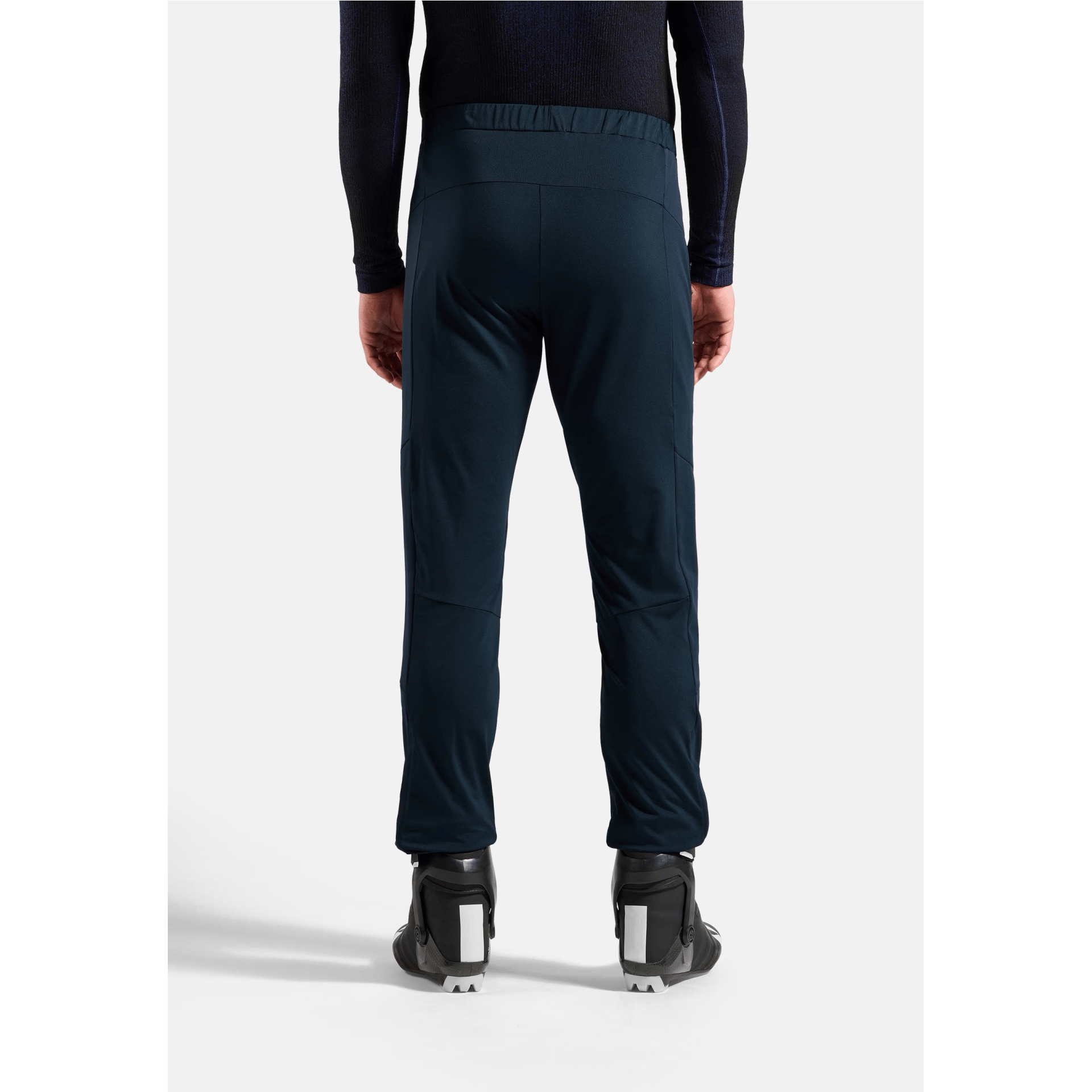 Essentials Warm Langlaufhose Herren