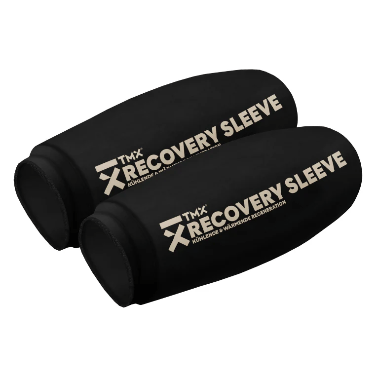 Recovery Sleeves Duo