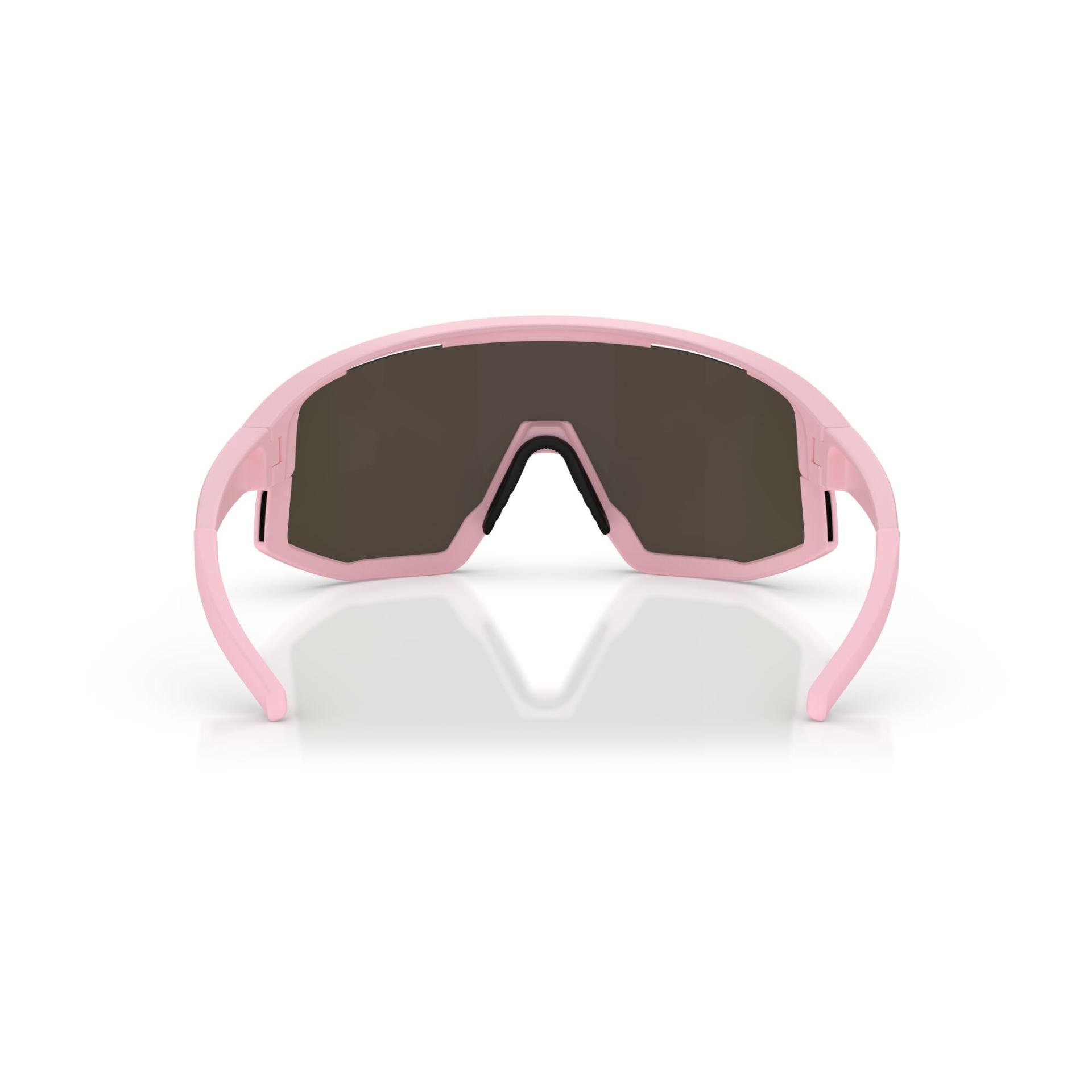 Bliz Fusion Small Sonnenbrille