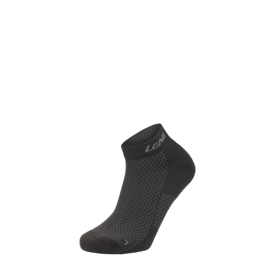 Lenz Cool Active 1 Short 2er Set Socken