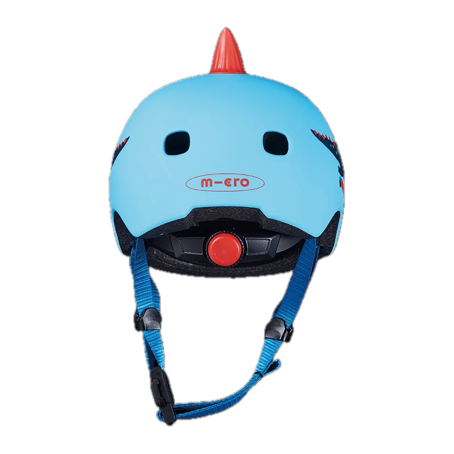 MICRO 3D Kinderhelm