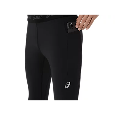 Asics Road Thight Herren