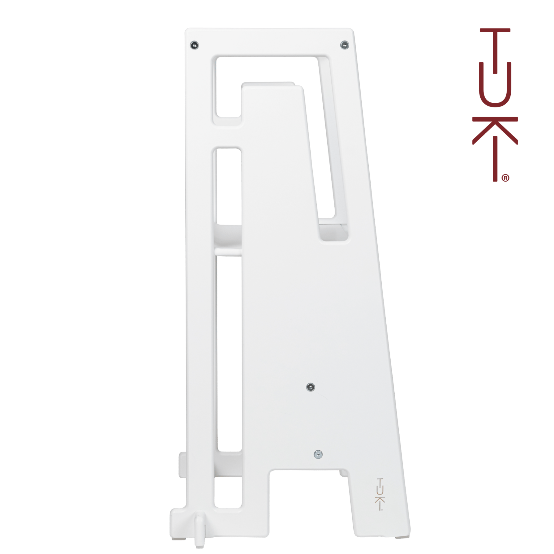 Lernturm inkl. Entdeckertuch