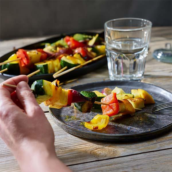 Oswald Probierset FRISCHE LUFT