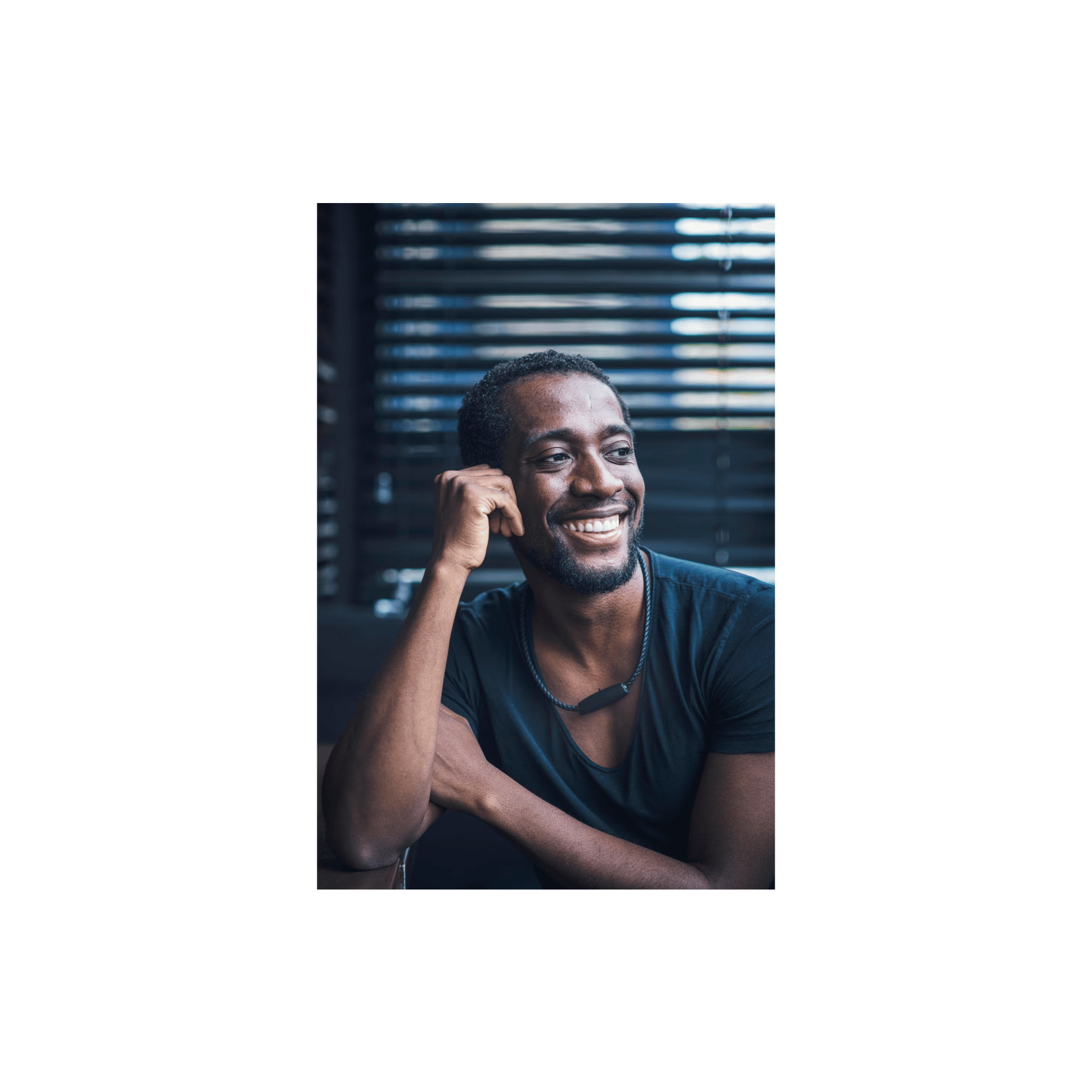 ible Tragbarer Luftreiniger Airvida M1 50 cm