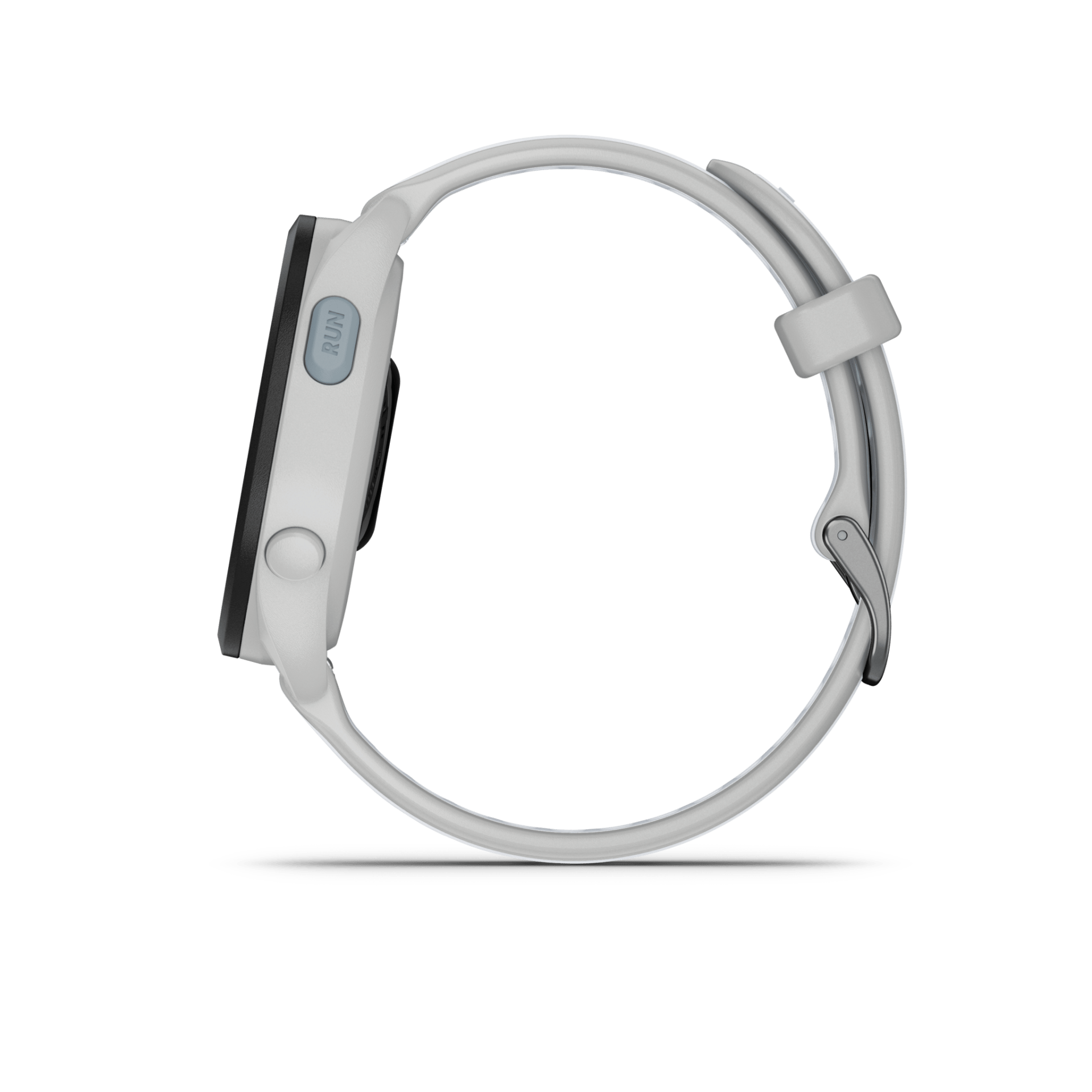 Garmin Forerunner® 165 Music