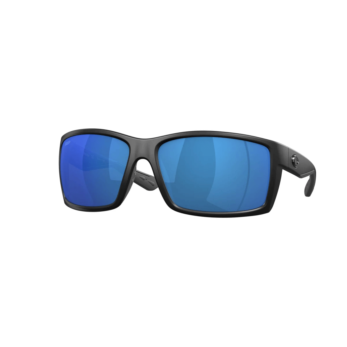 Reefton Blackout Blue Mirror 580p - Polarisations Sonnenbrille