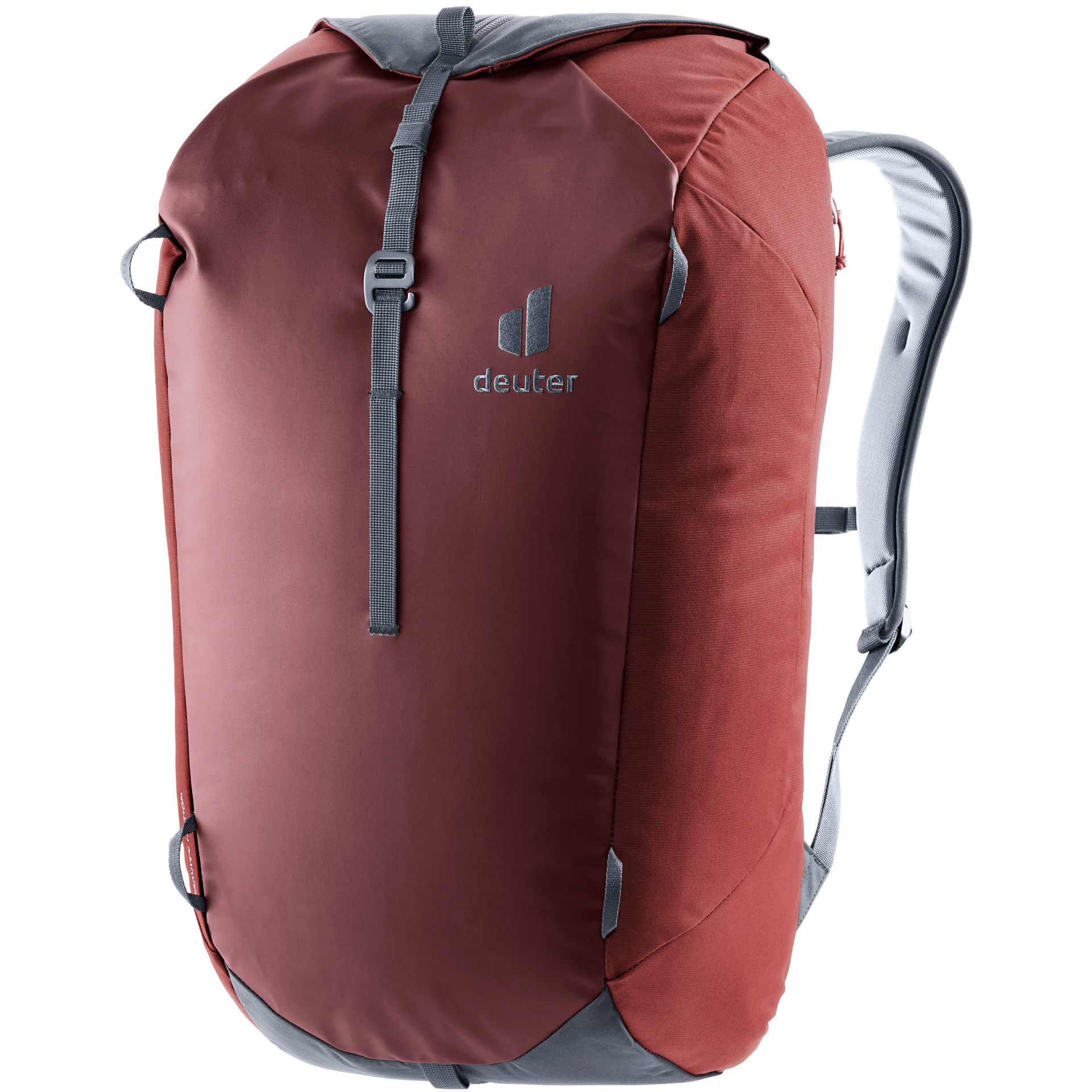 Zaino da arrampicata Gravity Motion 40L