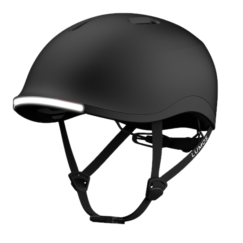 Lumos Velohelm Nyxel MIPS