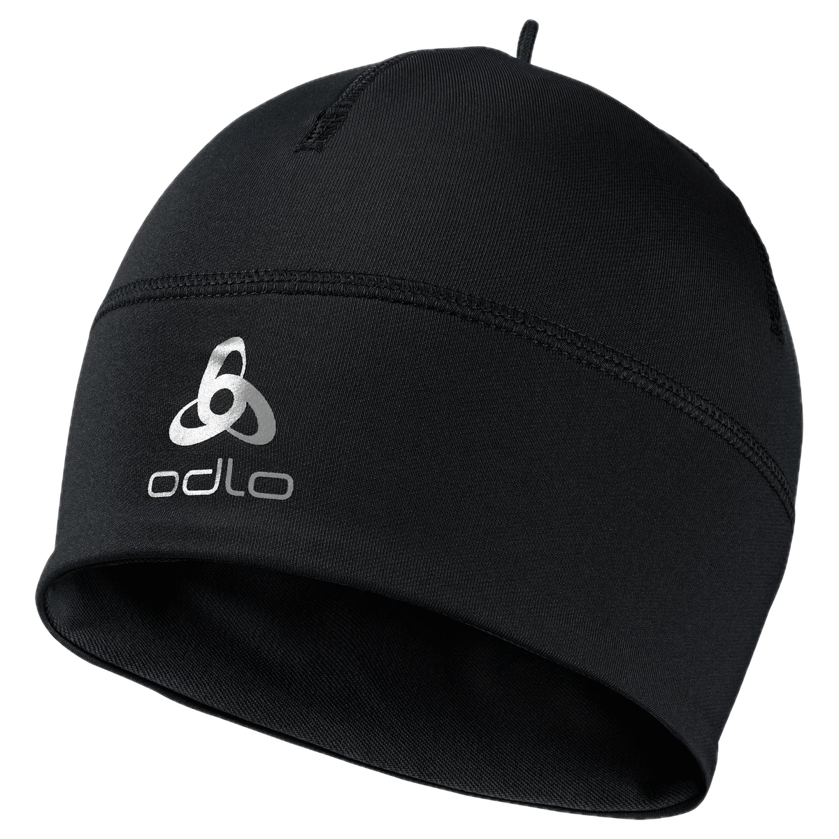 Cappello POLYKNIT WARM KIDS