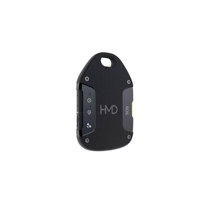 HMD OffGrid Satelliten-Tag