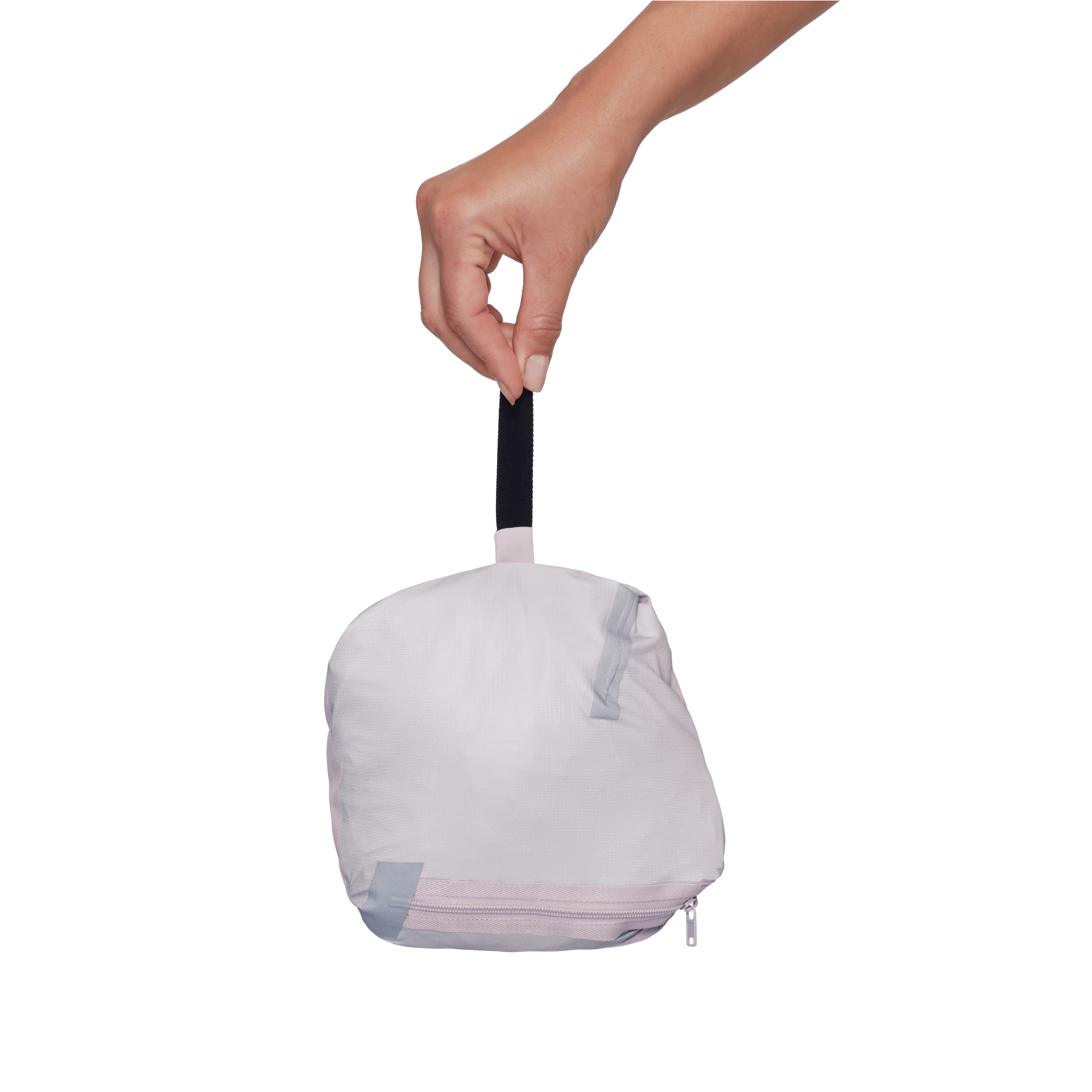 Mammut Aenergy TR HS Hooded Jacke Damen