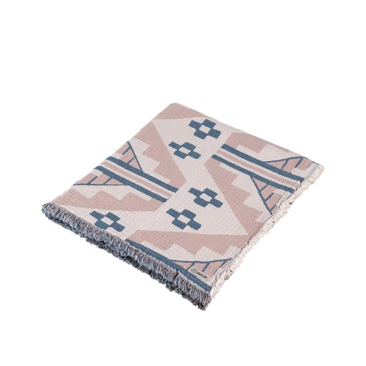 SAND CLOUD Telo mare grande PARTY BLANKET