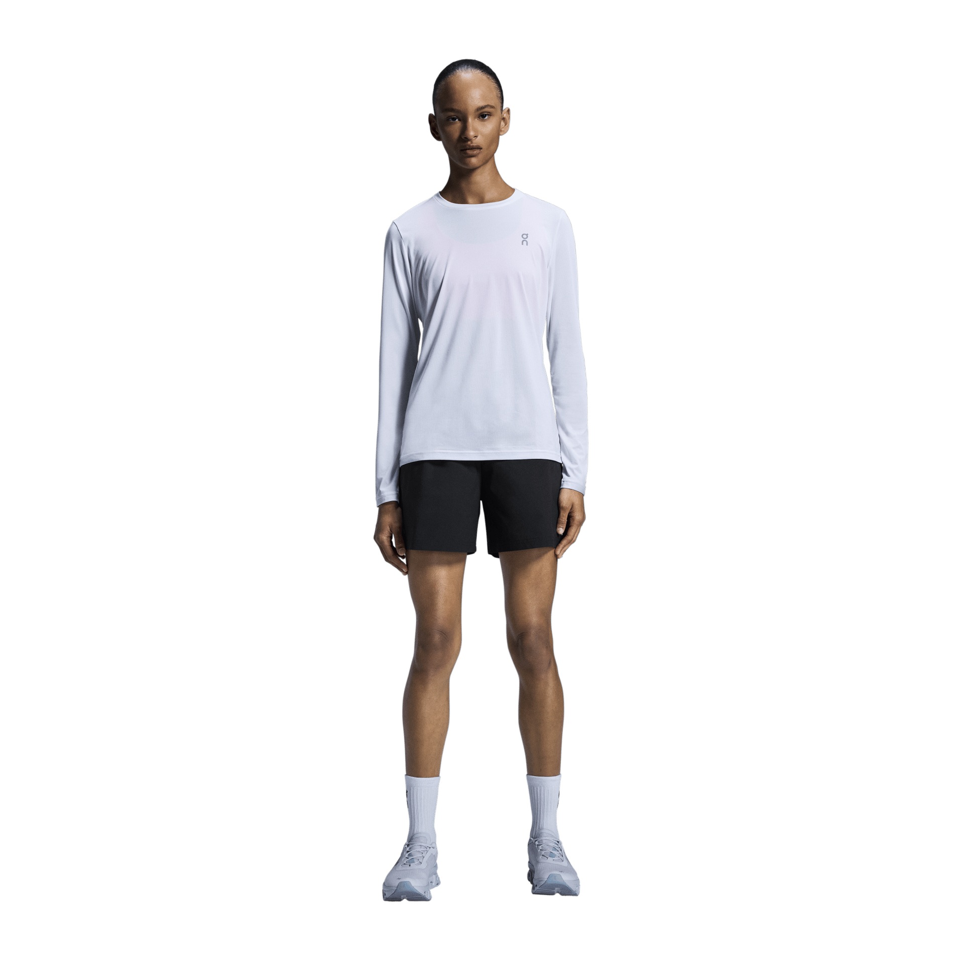 On Core Long-T Damen