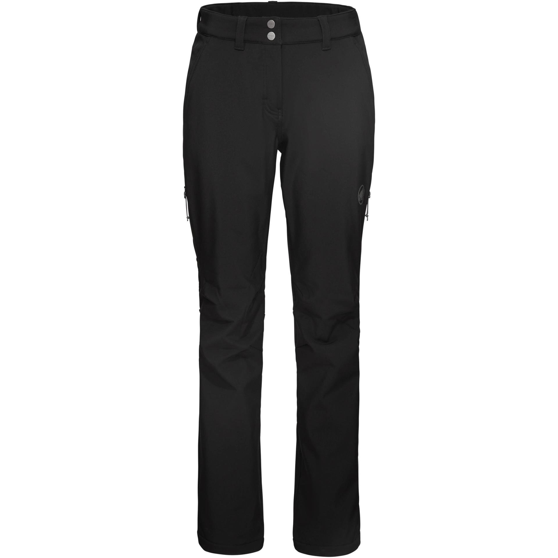 Runbold SO Winterhose Damen