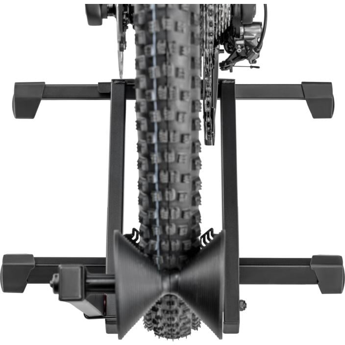 Feedback Sports Support de rangée Rakk 2.0