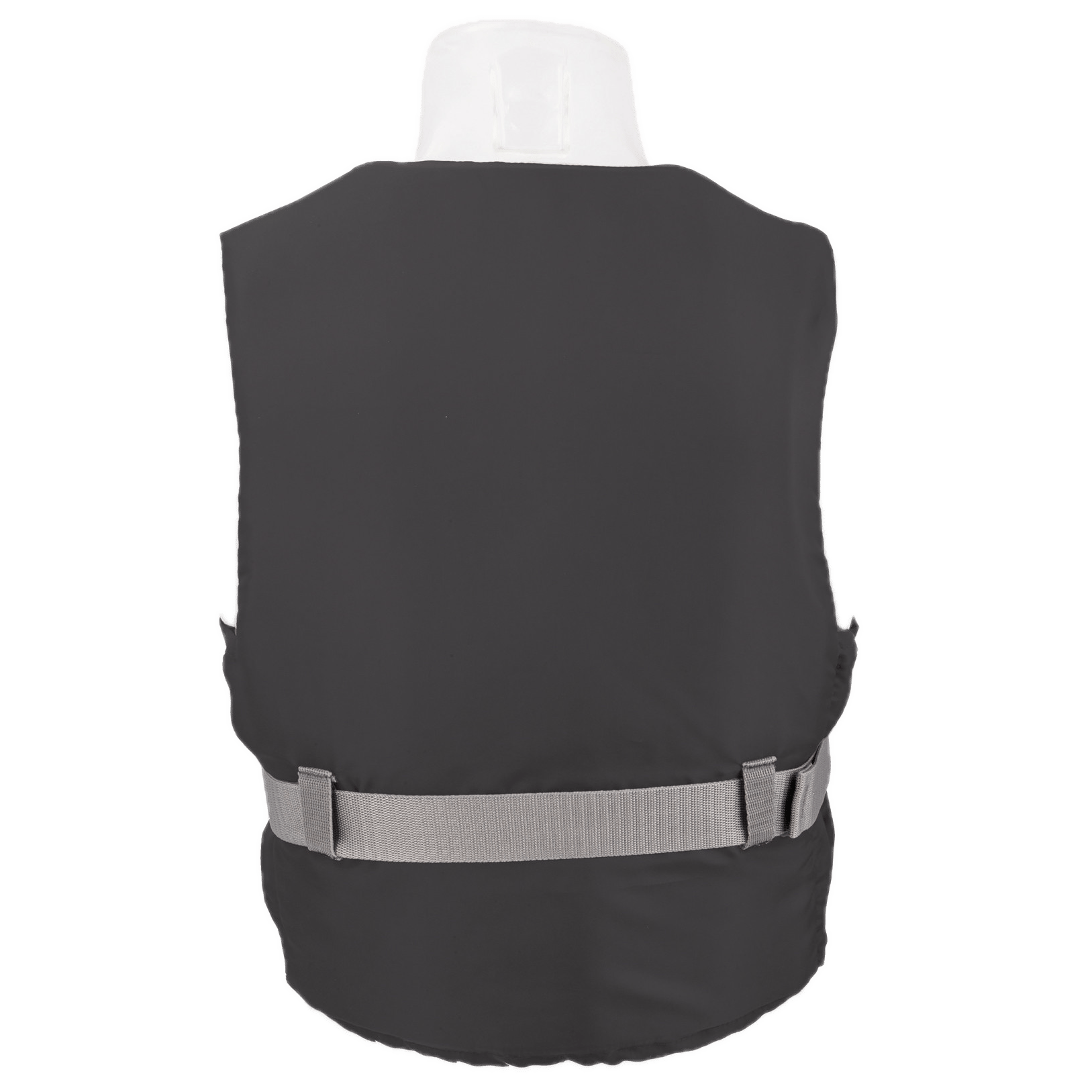 Besto Gilet de sauvetage Dinghy 50N