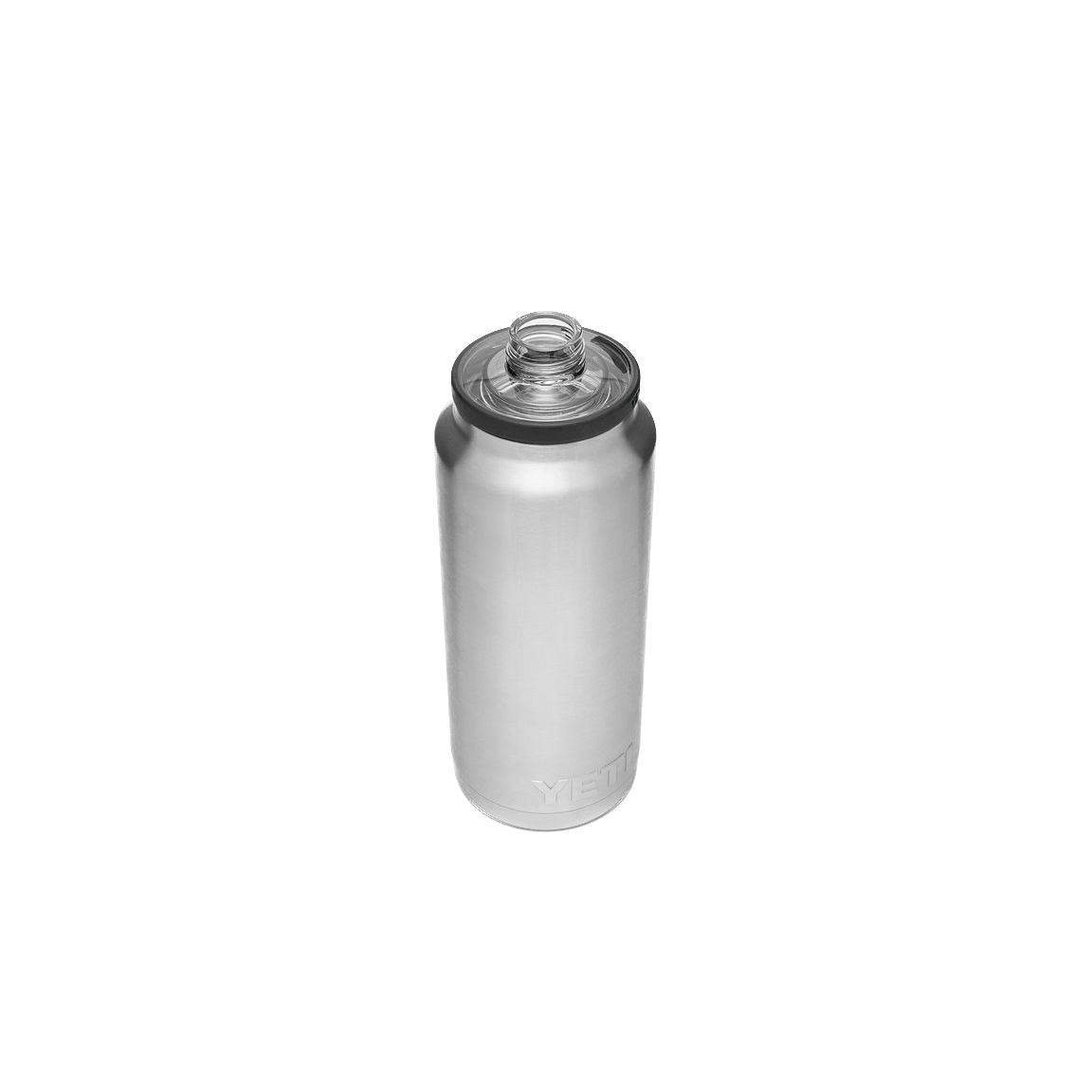 YETI Thermoflaschen mit Isoliertrinkdeckel