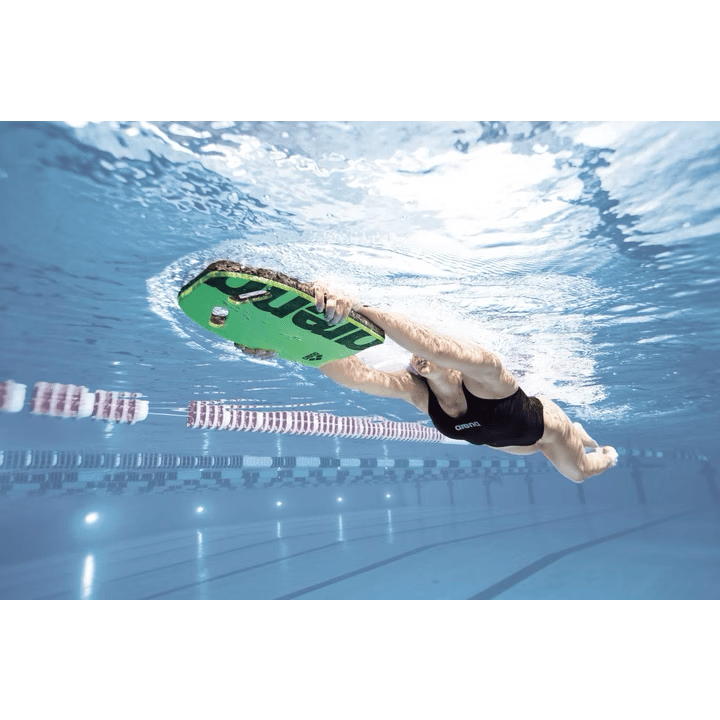 Arena Kickboard Schwimmausrüstung