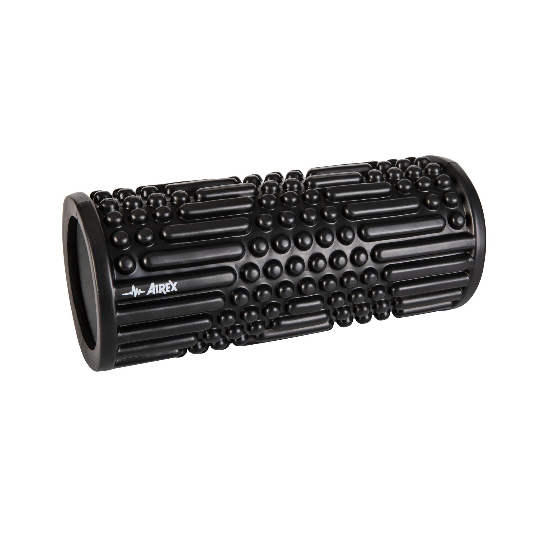 Airex HEARTBEAT Faszien Set