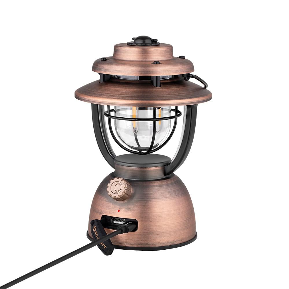 Olight Olantern Classic 2 Pro Smart