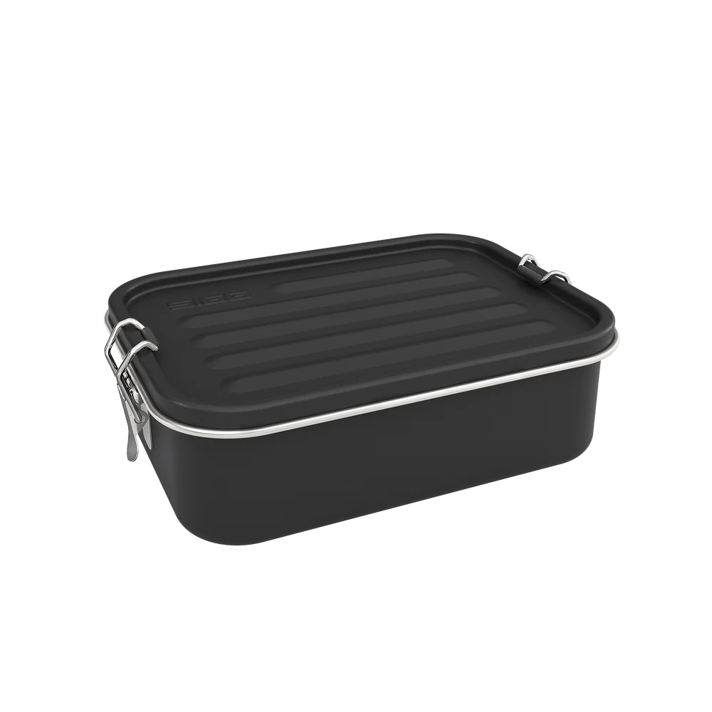 SIGG Contenitore per alimenti Gemstone da 