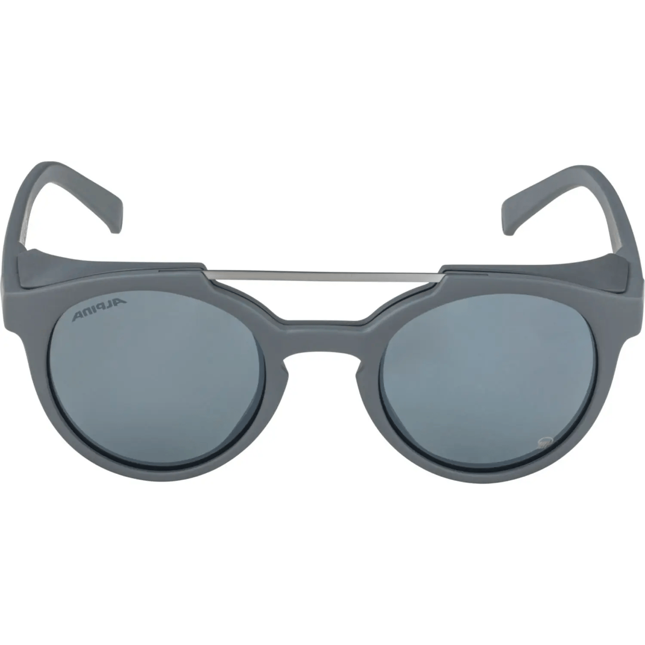 Alpina GLACE P Sonnenbrille - Unisex