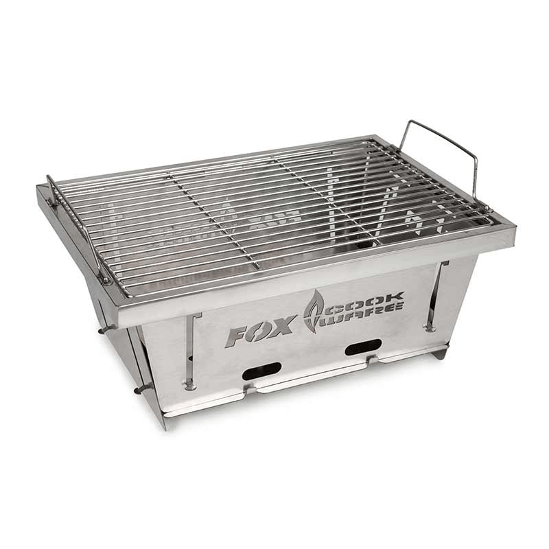 Cookware Klappbare BBQ