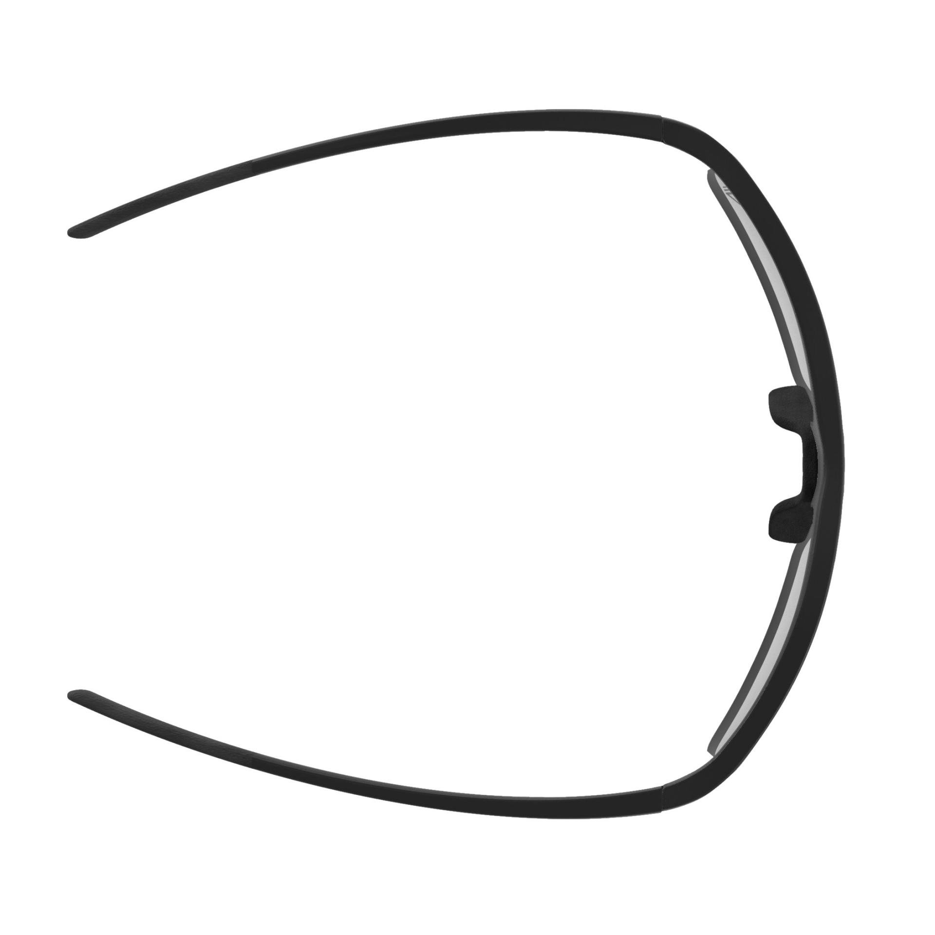Alpina EAGLE Varioflex Sportbrille