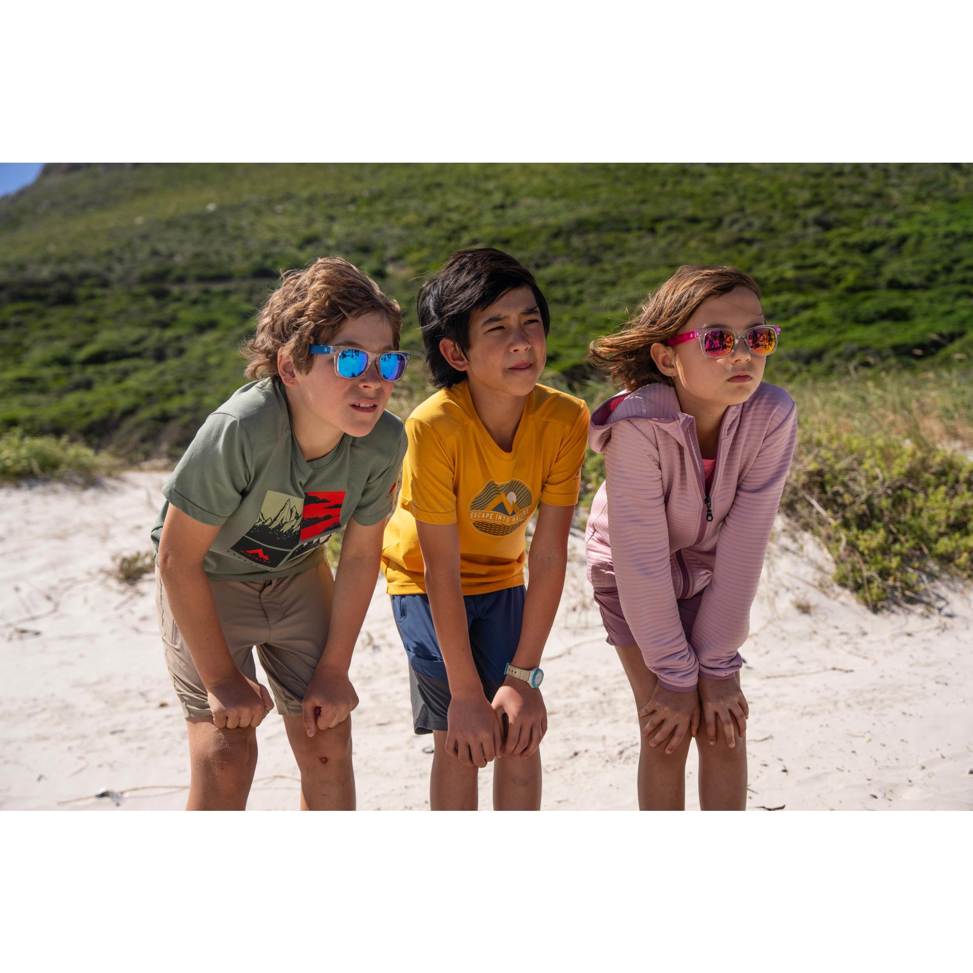 Intersport Wertgutschein CHF 100.- Intersport  