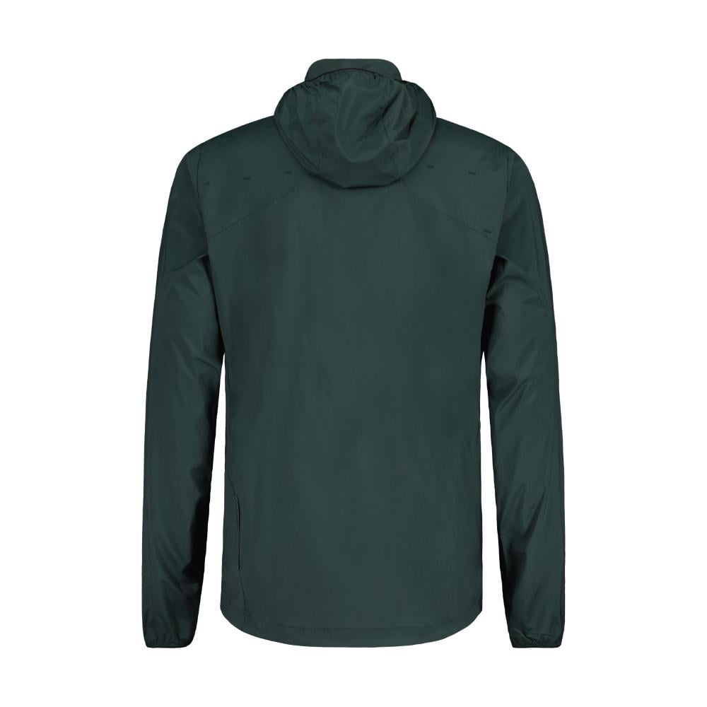 Maloja LeifersM. Adventure Hybrid Jacket Herren